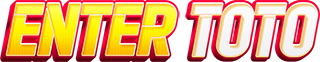 EnterToto